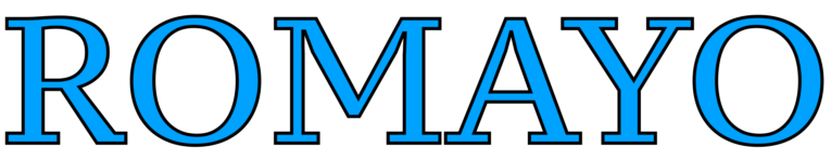 Romayo